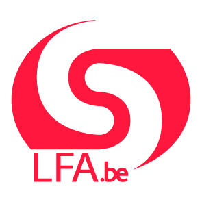 logo LFA