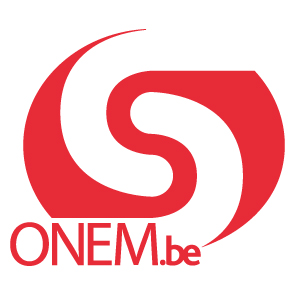 logo ONEM