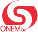 logo ONEM