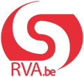 logo RVA